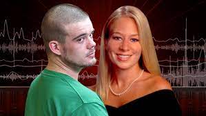 Killer’s Confession Exposes Horror of Natalee Holloway’s Last Moments