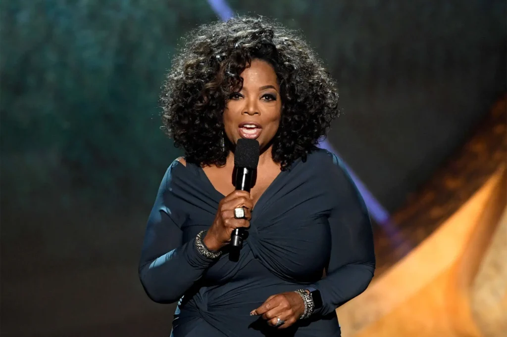 This image has an empty alt attribute; its file name is Oprah-Winfrey-1024x682.webp