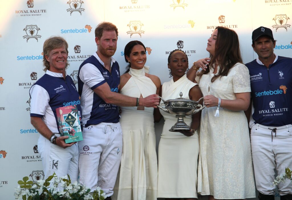 meghan markle and prince harry 3